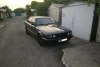 BMW 5 Series  1988.  1