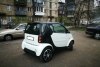 smart fortwo  1999.  4