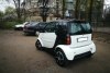 smart fortwo  1999.  5