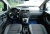 Ford C-Max  2010.  9