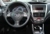 Subaru Forester  2008.  11
