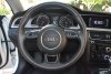 Audi A5  2013.  11
