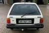 Mazda 323  1988.  5