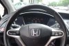 Honda Civic  2006.  12