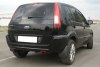 Ford Fusion  2011.  5