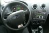 Ford Fusion  2011.  13