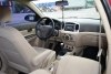 Hyundai Accent  2008.  8