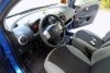 Nissan Note  2010.  13