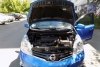 Nissan Note  2010.  14