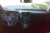 Honda CR-V Elegance 2011.  9