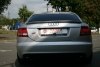Audi A6  2007.  5