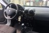 Dacia Duster  2012.  10