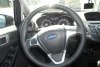 Ford Fiesta  2015.  7