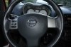 Nissan Note  2007.  11
