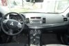 Mitsubishi Lancer  2011.  6
