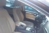 Audi Q7  2012.  5