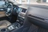 Audi Q7  2012.  6