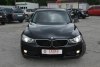 BMW 3 Series  2013.  6