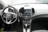 Chevrolet Aveo  2012.  9