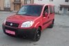Fiat Doblo  2006.  1