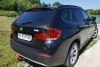 BMW X1 X-Drive 2010.  6