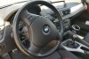 BMW X1 X-Drive 2010.  10
