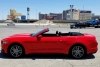 Ford Mustang 2.3ECO BOOST 2016.  3