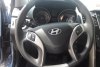Hyundai i30  2012.  8