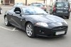 Jaguar XK  2007.  6