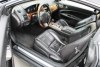 Jaguar XK  2007.  8