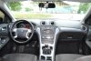 Ford Mondeo  2012.  11
