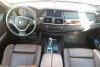 BMW X5 X-DRIVE 2011.  7