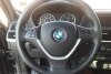 BMW X5 X-DRIVE 2011.  10