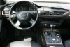 Audi A6  2012.  10