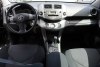 Toyota RAV4  2006.  11