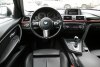 BMW 4 Series 320 2013.  8