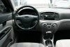 Hyundai Accent  2008.  7