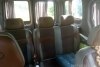 Ford Transit Connect TDCI 2005.  3