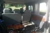 Ford Transit Connect TDCI 2005.  4
