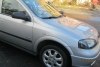 Opel Astra  2003.  6