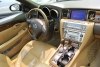Lexus SC  2005.  14