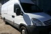 Iveco Daily  MAXI 2007.  1