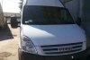 Iveco Daily  MAXI 2007.  2