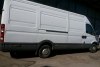 Iveco Daily  MAXI 2007.  3