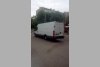 Iveco Daily  MAXI 2007.  5
