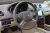 Mercedes GL-Class CDI RESTAYL 2012.  10