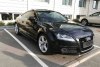 Audi TTS  2012.  1