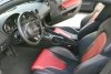 Audi TTS  2012.  7