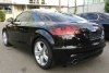 Audi TTS  2012.  8