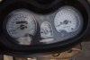 Speed Gear 50/150-5B 50 2013.  5